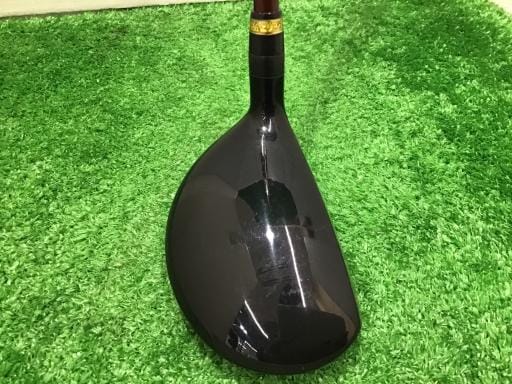 ltsrtlh@gnml`@lgTOOwQ@tS