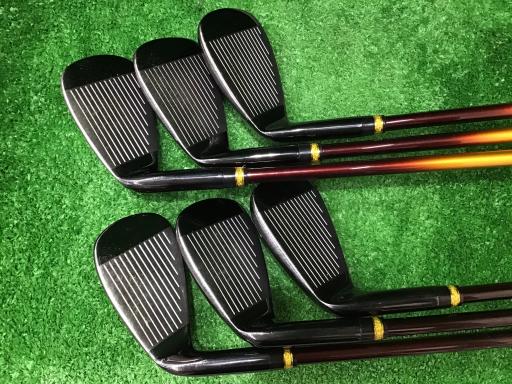 ltsrtlh@gnml`@lgTOOwQ@Ur