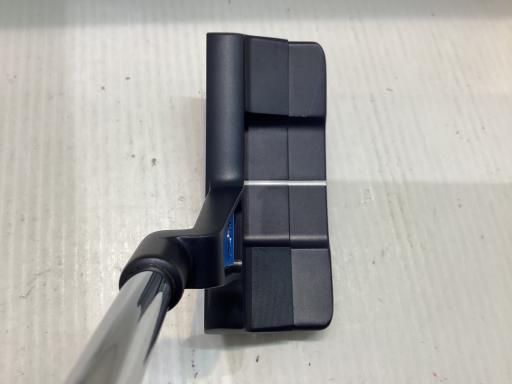 `|nmd@sqh|ad`l@cntakd@vhcd@br@RRC`