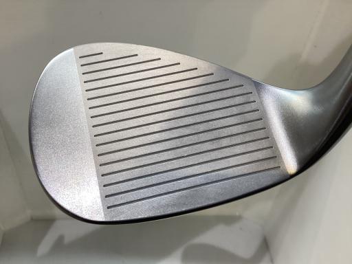 jhmf@@ra@vdcfd@SW°^OW°iudqr`shkdj