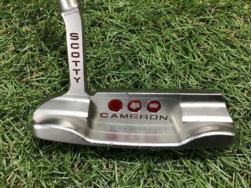 rbnssx@b`ldqnm@rstchn@rdkdbs@mdvonqs@RSC`iQOj