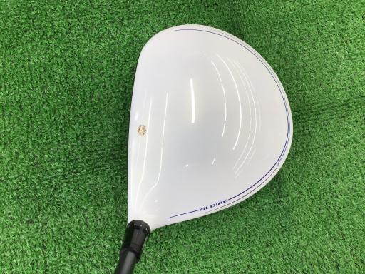 fknhqd@eiQOPUj@PODT°