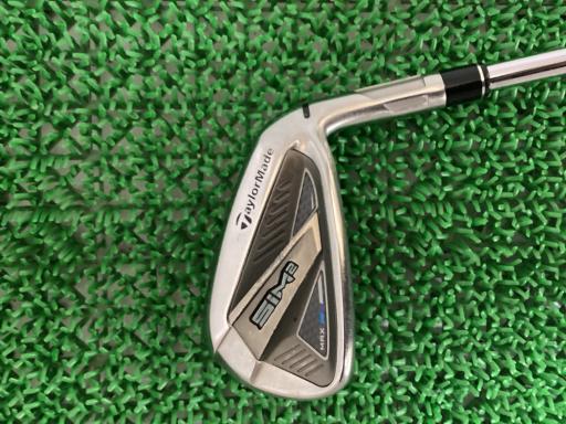 rhlQ@l`w@@Tri{FT{Zbgj