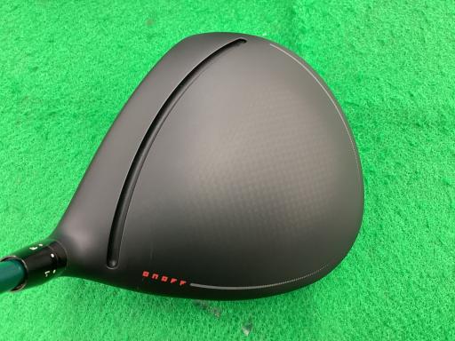 nmneeiQOQSj@`j`@PODT°