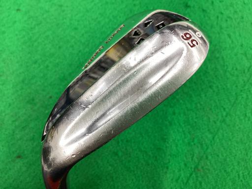 nmnee@enqfdciQOQOj@jtqn@TU°^OX°