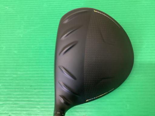 �f�S�R�O�@�k�r�s�@�@�X°