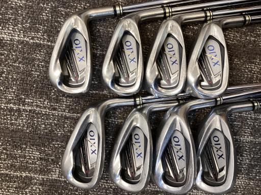 �w�w�h�n�i�Q�O�P�Q�j�@�W�r�i���{���F�W�{�Z�b�g�j