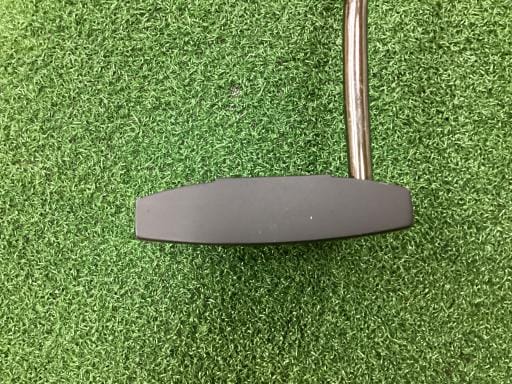 gdookdq@snlb`s@PS@RSC`iooTXj