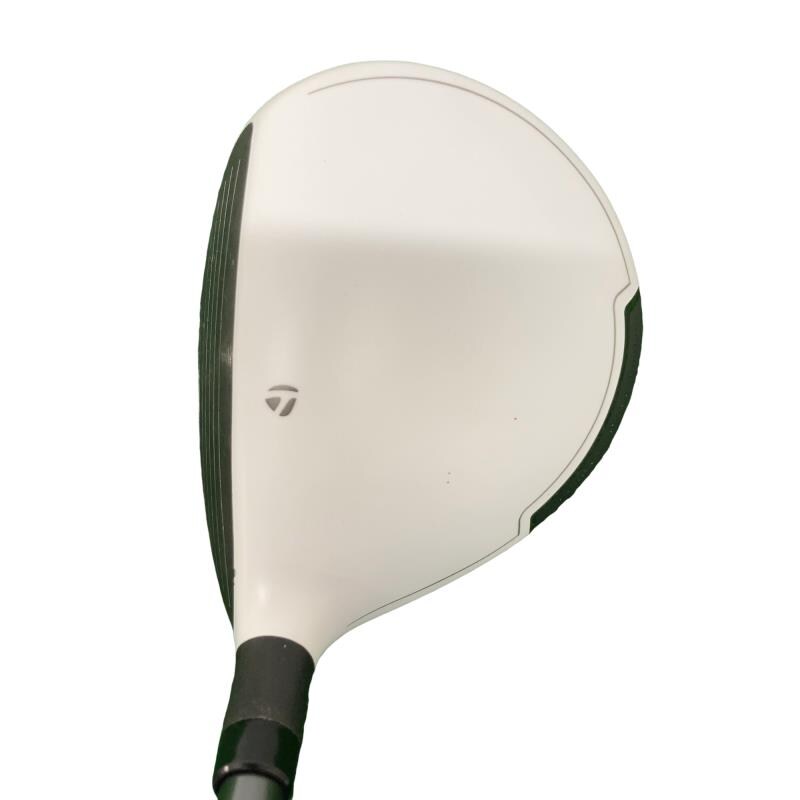 �r�k�c�q�@�r�@�V�g�k