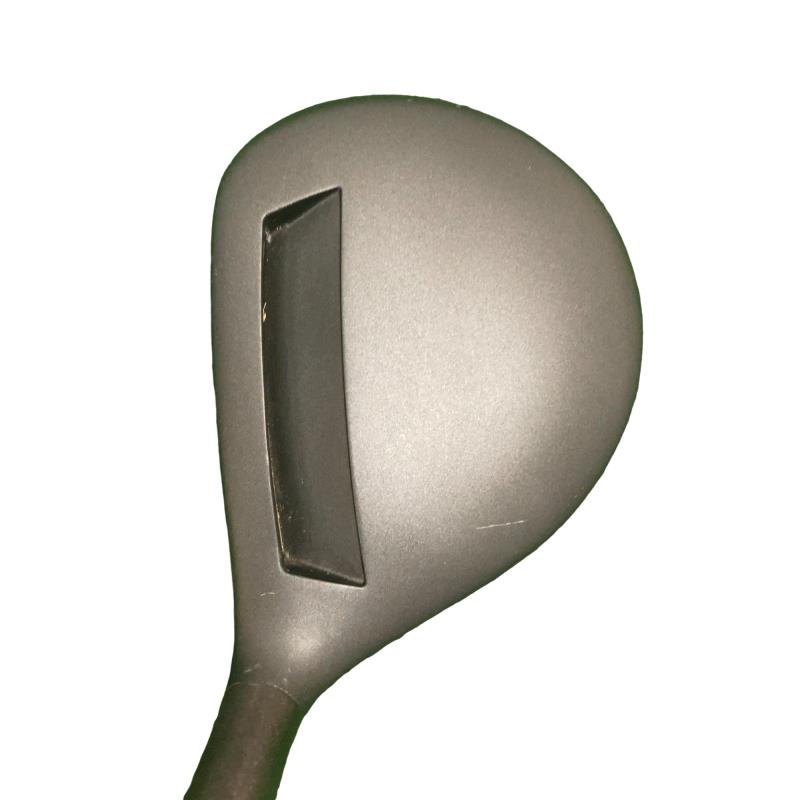 �s�h�f�g�s�@�k�h�d�r�i�Q�O�P�R�j�@�P�S°