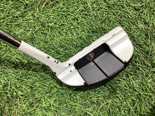 fgnrs@sntq@l@WP@RSC`