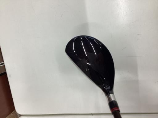 sntqrs`fd@ogxy@bk@tT@fB[X