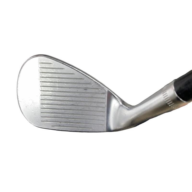 �l�c�@�T�@�i�`�v�r�@�N�����@�T�O°�^�P�O°�r