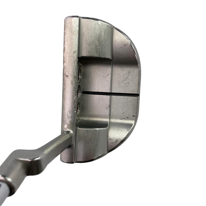 �r�b�n�s�s�x�@�b�`�l�d�q�n�m�@�������������@�e�`�r�s�a�`�b�j�@�Q�i�Q�O�P�W�j�@�R�S�C���`