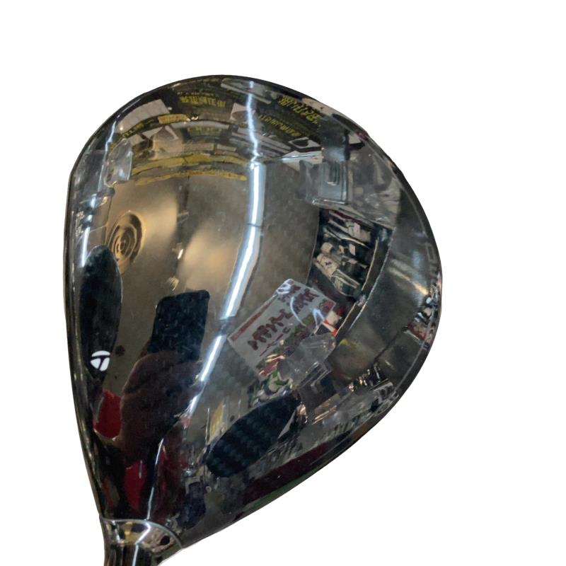 �p���P�O�@�@�X°