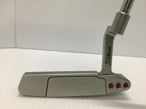 rbnssx@b`ldqnm@@mdvonqs@QiQOPWj@RSC`