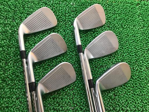 ���Q�P�O�@�U�r�i���{���F�U�{�Z�b�g�j