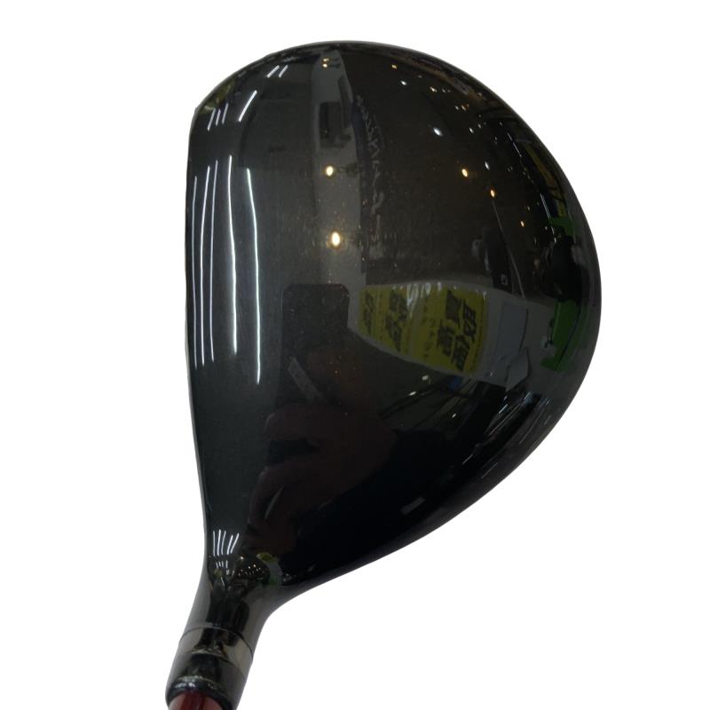 �q�r�@�q�d�c�@�V�v