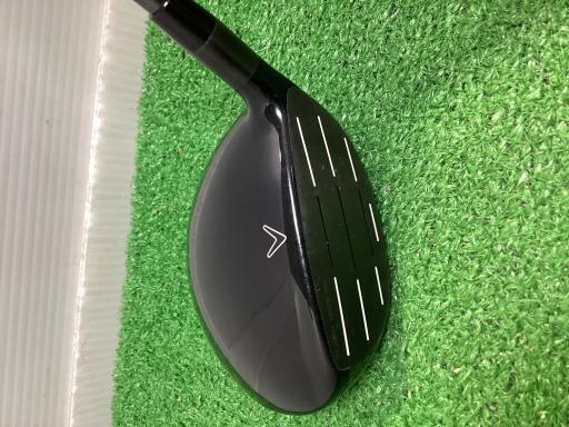 �d�o�h�b�@�l�`�w�@�@�R�v