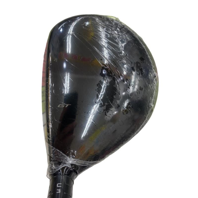 �f�s�R�@�P�T°