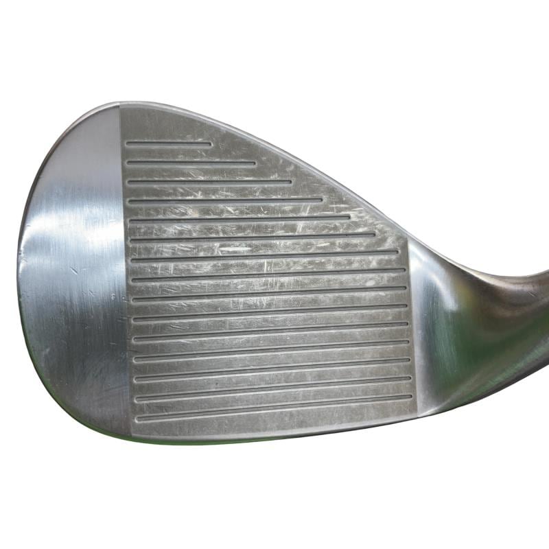 �a�q�h�c�f�d�r�s�n�m�d�@�a�h�s�h�m�f�@�r�o�h�m�@�T�O°�^�P�O°�e