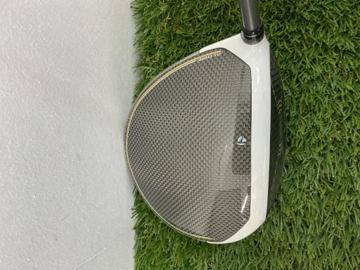 rsd`ksg@fknhqd@PODT°