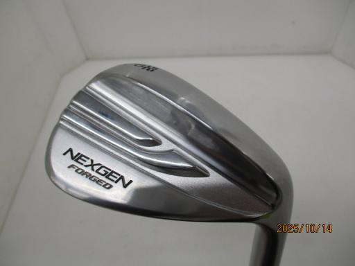 mdwfdm@enqfdc@vdcfdiQOQQj@TQ°^PO°