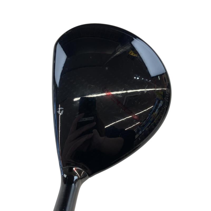 �p���P�O�@�T�v