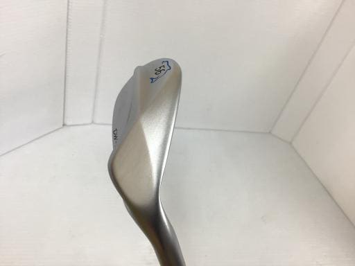 c@v@cv|PQTf@Vo[@TU°