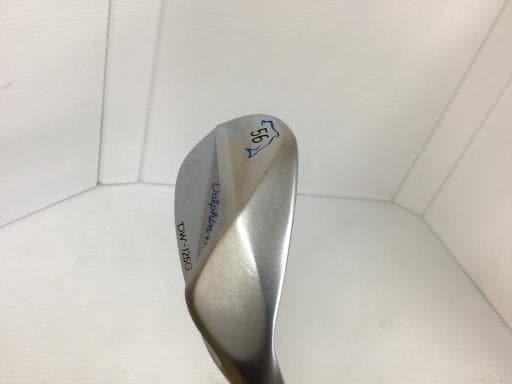 c@v@cv|PQTf@Vo[@TU°@fB[X