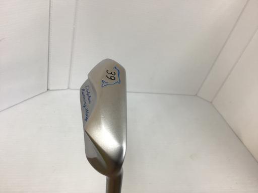 c@q@v@cqv|PPX@RX°@RSC`iW{Obvj