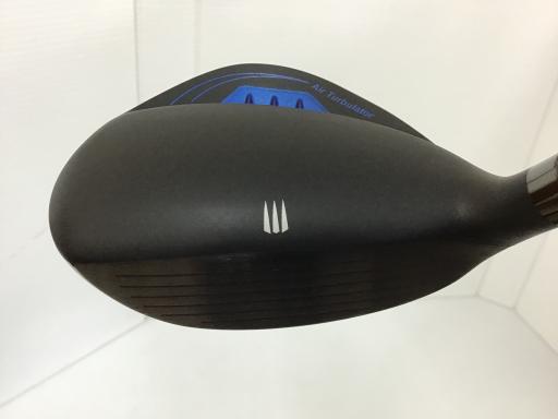 onvdq@snqm`cn@ten@`hq@TT