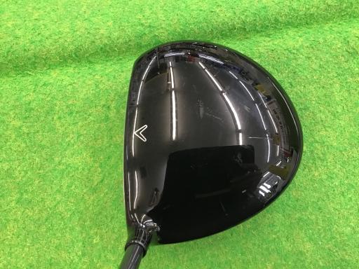 kdf`bxiQOPOj@PQDT°@fB[X