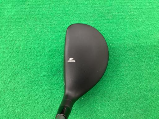 jhmf@eX@roddca`bj@Rt