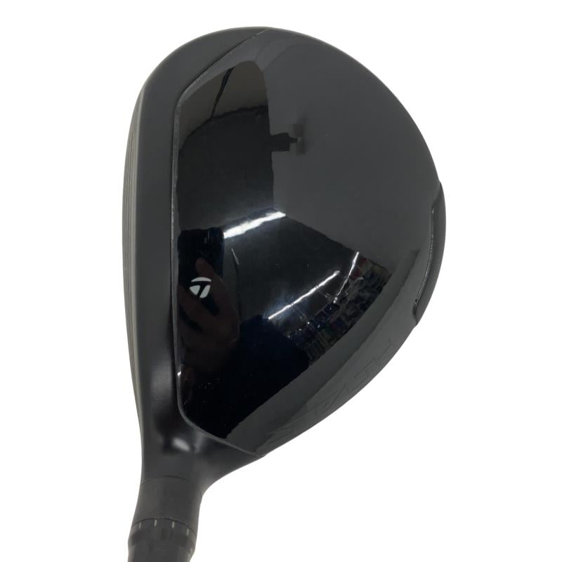 �r�s�d�`�k�s�g�Q�@�o�k�t�r�@�T�v