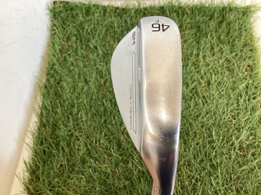 unjdx@rohm@lhkkdc@rlX@cA[N@SU°^PO°e