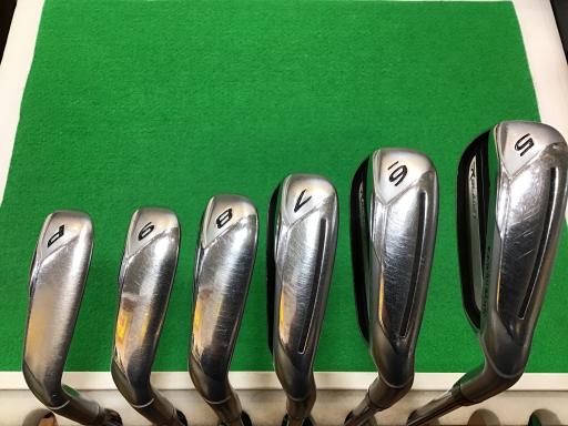 �q�n�b�j�d�s�@�a�k�`�c�d�y�@�@�U�r�i���{���F�U�{�Z�b�g�j