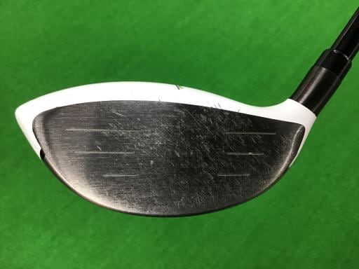 �q�a�y�@�R�v