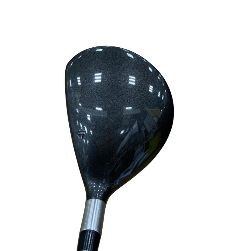 �u�@�r�s�d�d�k�i�Q�O�O�T�j�@�P�T°