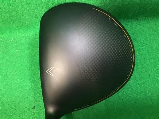 qnftd@rs@l`w@c@PODT°