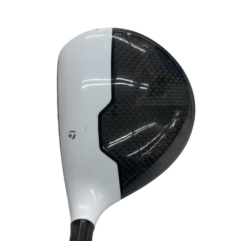 �l�Q�@�R�v