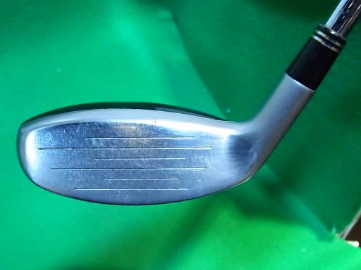 rqhwnm@`c@gxaqhciQOOVj@tRiPX°j