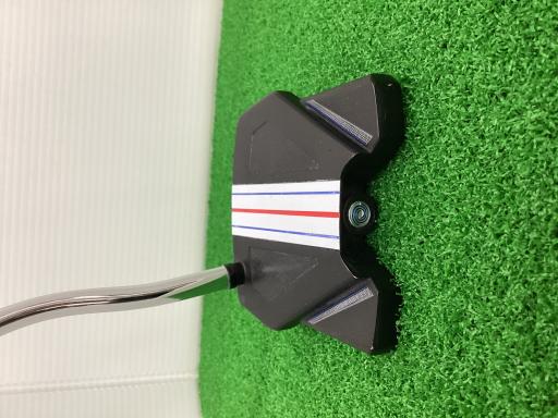 sdm@sqhokd@sq`bj@RSC`