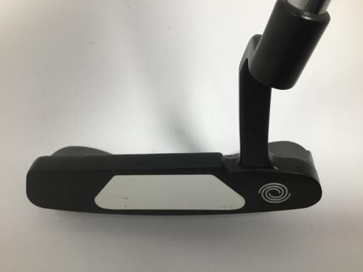 �s�q�h�|�g�n�s�@�T�j�@�n�m�d�@�R�S�C���`