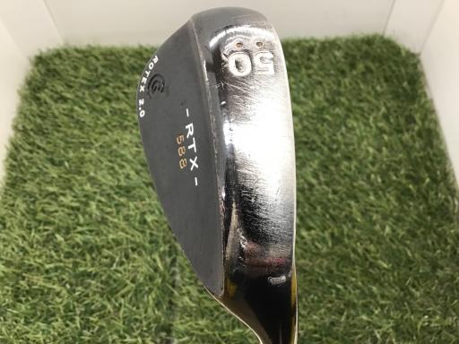 b@TWW@qsw@QDO@ubNTe@TO°^PO°