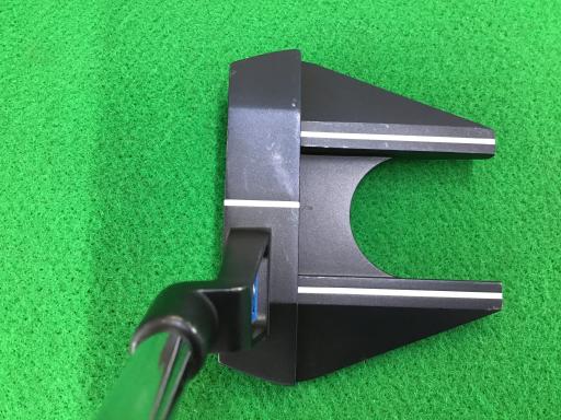 `|nmd@sqh|ad`l@V@RRC`