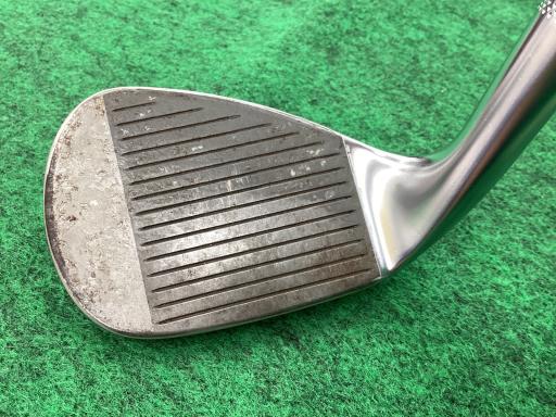 i`vr@enqfdciQOQRj@NbL@TS°^PQ°