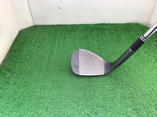 b@qsw|U@yhobnqd@ubNTe@TU°^OW°@knv{