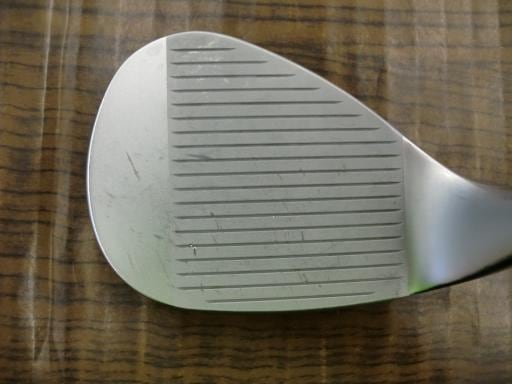 �o�h�m�f�@�f�k�h�c�d�@�e�n�q�f�d�c�@�o�q�n�@�T�W°�^�O�U°�@�s�i�A�[�R�X�����j