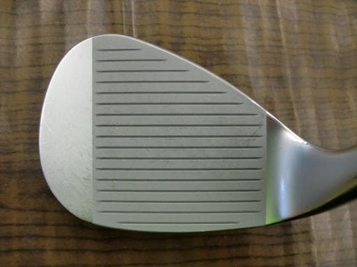 �o�h�m�f�@�f�k�h�c�d�@�e�n�q�f�d�c�@�o�q�n�@�T�Q°�^�P�O°�@�r�i�A�[�R�X�����j